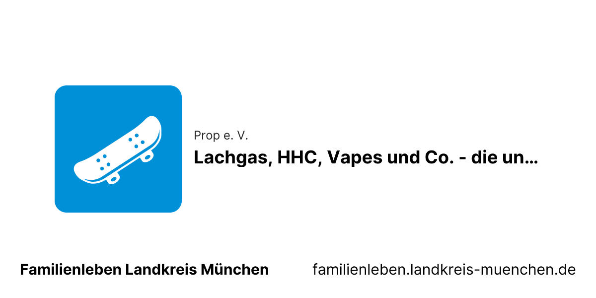 hhc vapes münchen HHC Vape kaufen main image 1